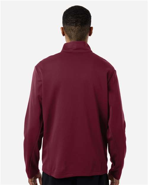 Sport Maroon