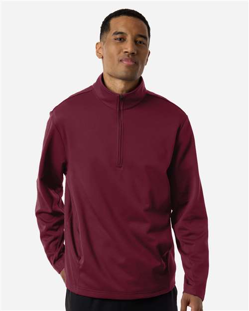 Sport Maroon
