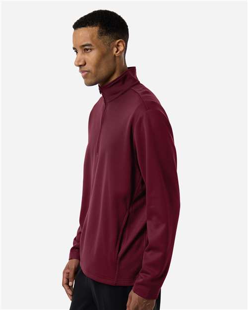 Sport Maroon