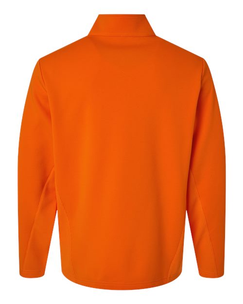 Sport Orange