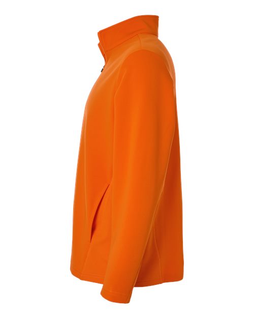 Sport Orange