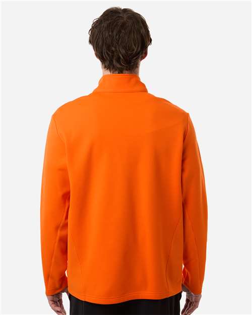 Sport Orange