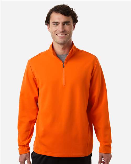 Sport Orange