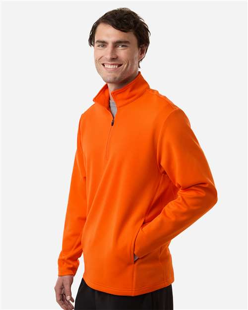Sport Orange