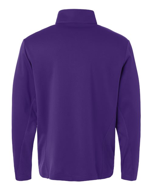 Sport Purple