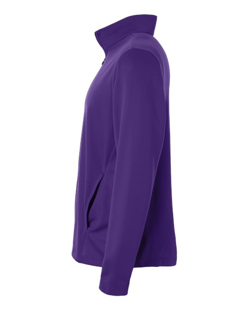 Sport Purple