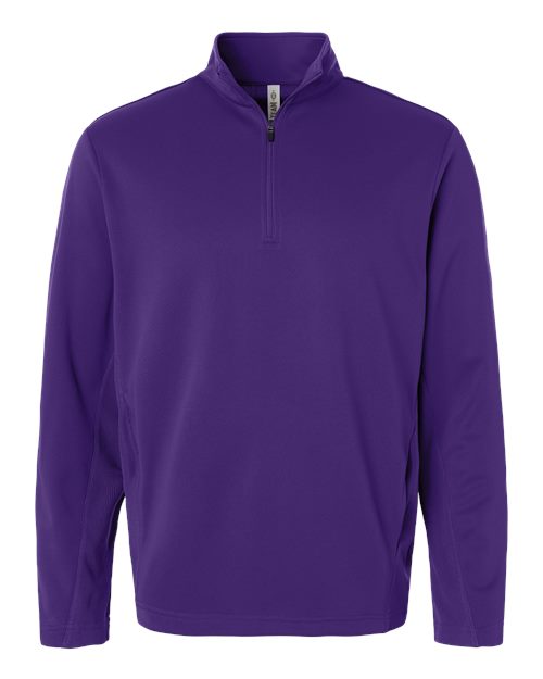 Sport Purple