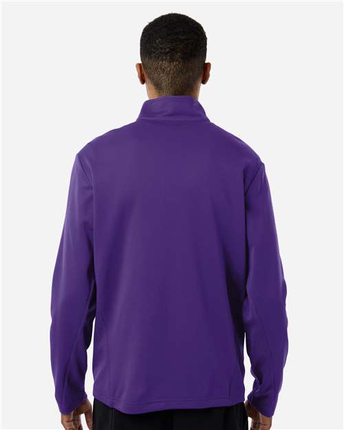 Sport Purple