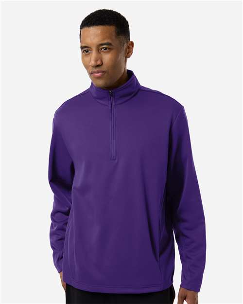 Sport Purple