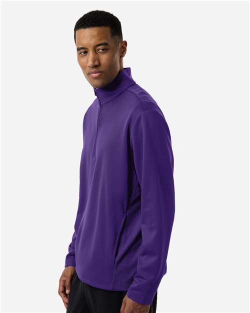 Sport Purple