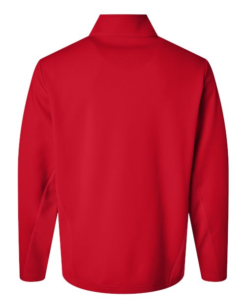 Sport Red
