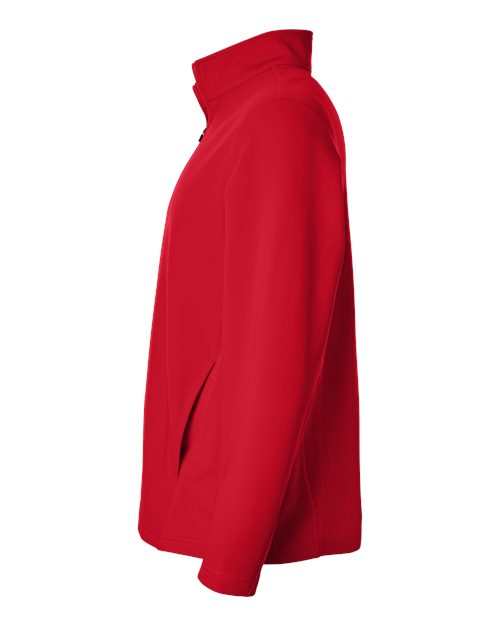 Sport Red