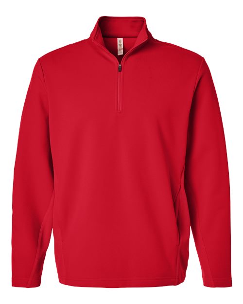 Sport Red