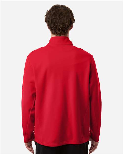 Sport Red