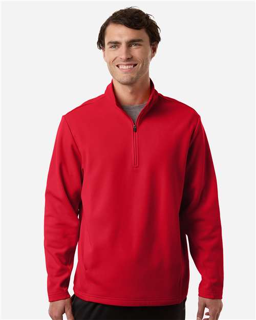 Sport Red