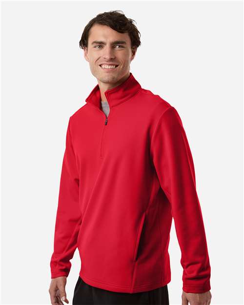 Sport Red