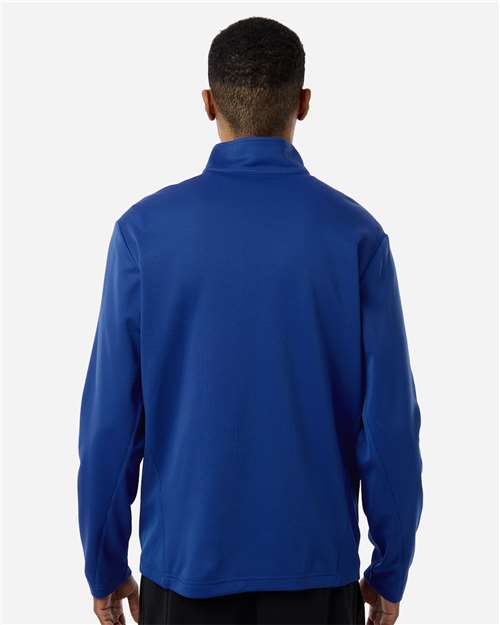 Sport Royal