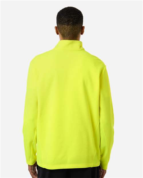 Safety Yellow