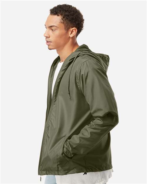 Army