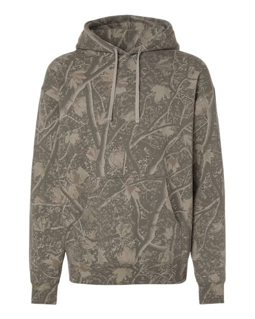 Deadwood Tree Camo