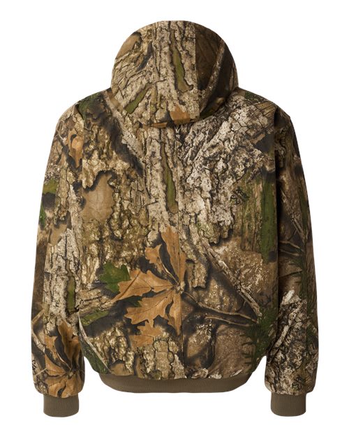 Realtree Apx