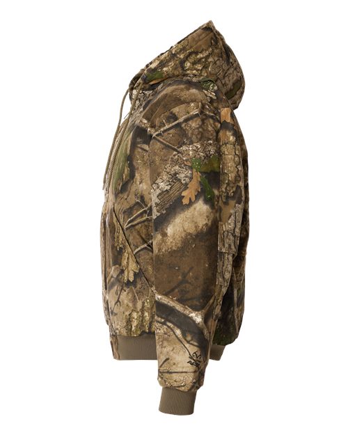 Realtree Apx