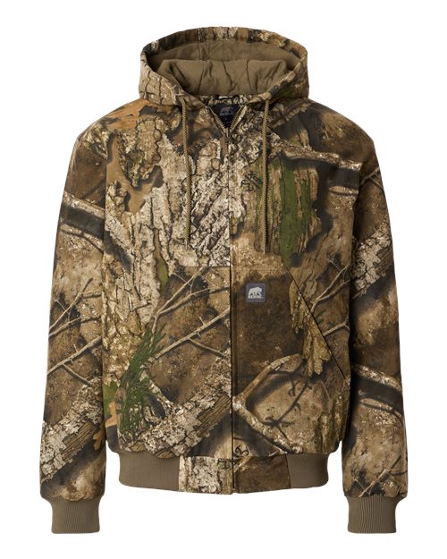 Realtree Apx
