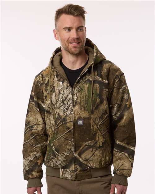 Realtree Apx