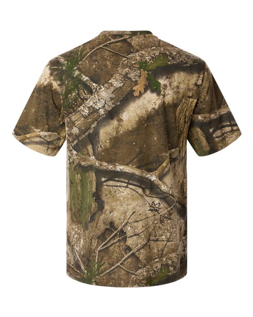 Realtree Apx