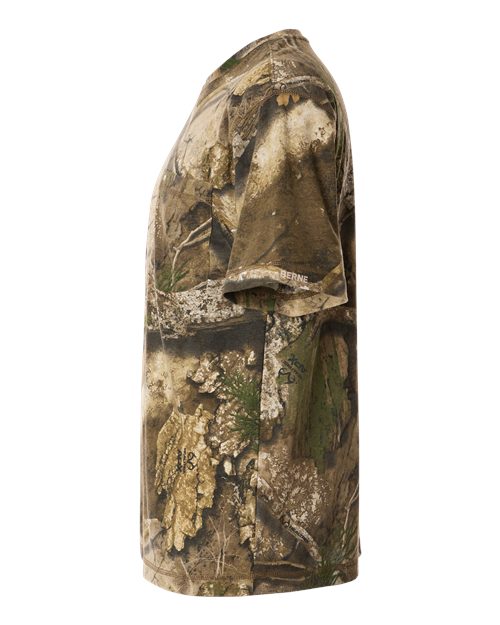 Realtree Apx