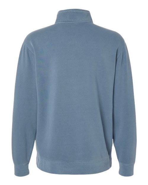 Pigment Slate Blue