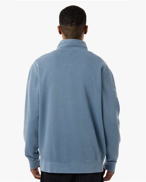 Pigment Slate Blue