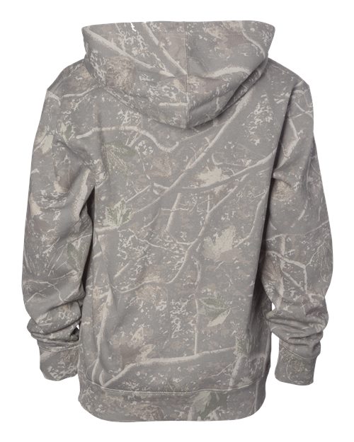 Deadwood Tree Camo