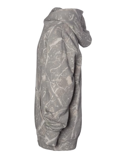 Deadwood Tree Camo