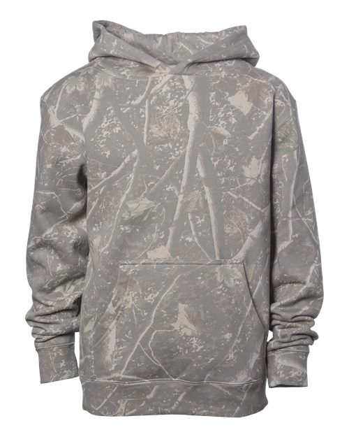 Deadwood Tree Camo