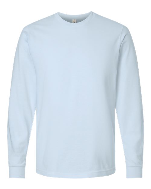 Baby Blue