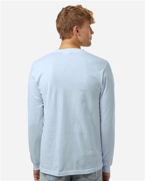 Baby Blue