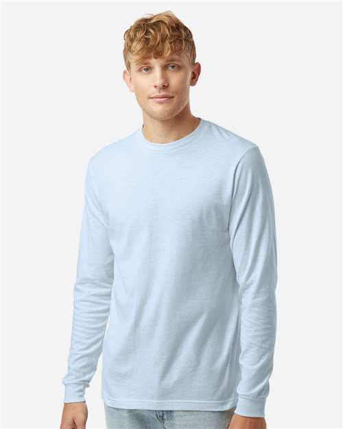 Baby Blue