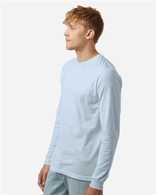 Baby Blue