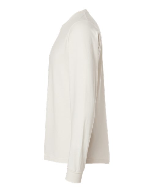 Vintage White