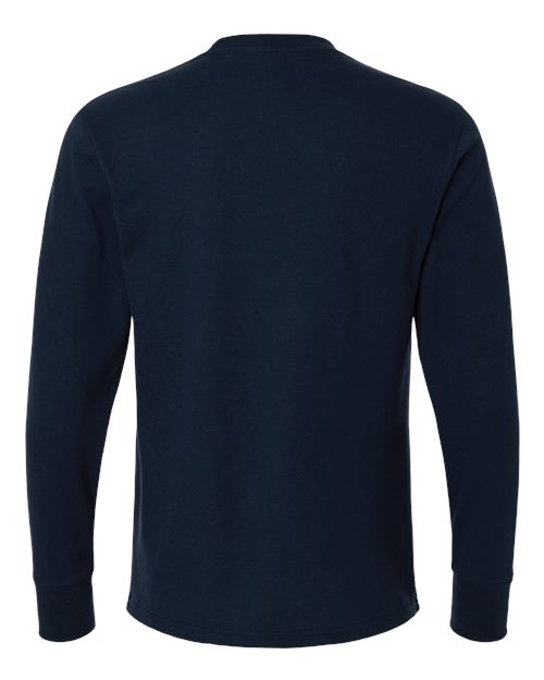 Midnight Navy