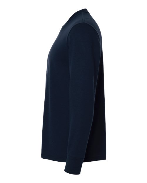 Midnight Navy