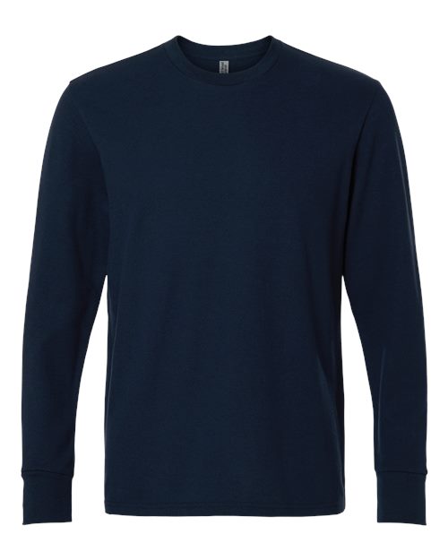 Midnight Navy
