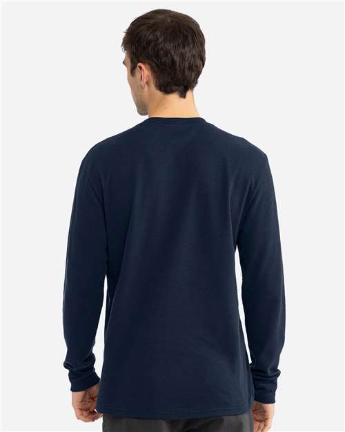 Midnight Navy