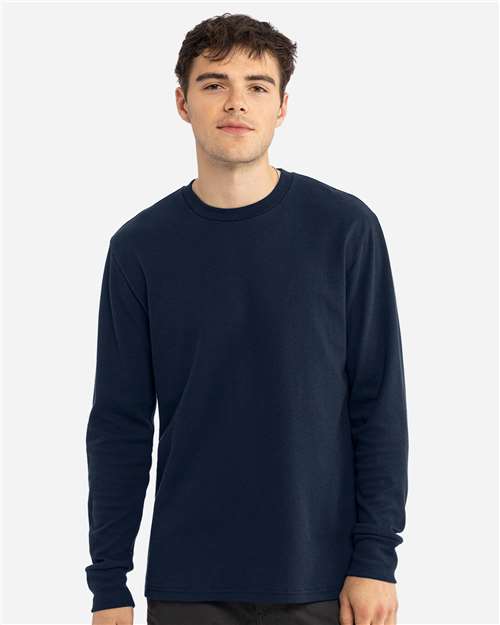 Midnight Navy