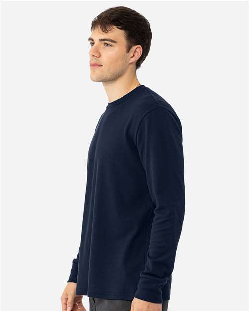 Midnight Navy