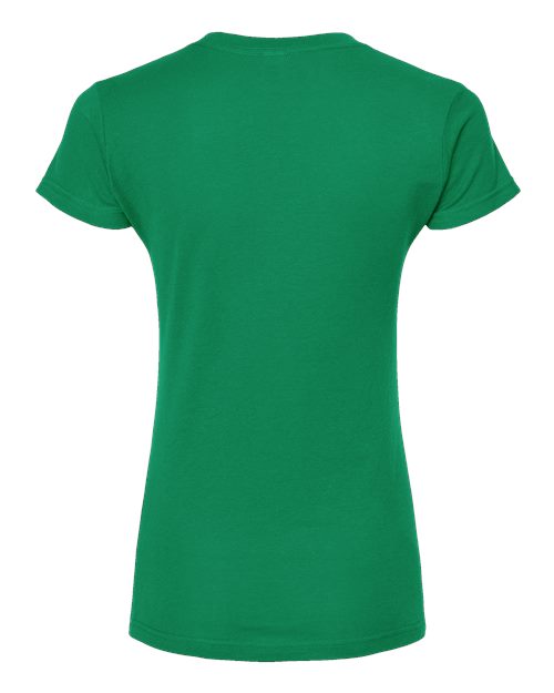 Kelly Green