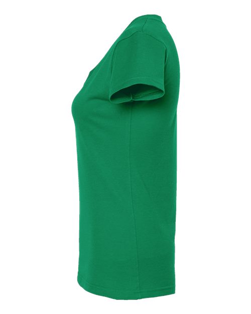 Kelly Green