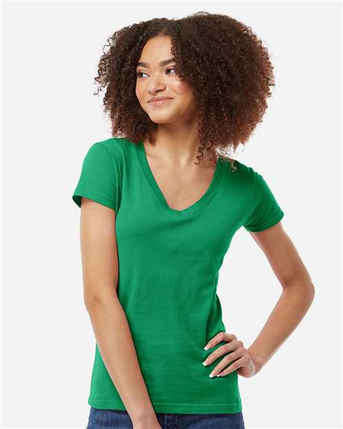 Kelly Green