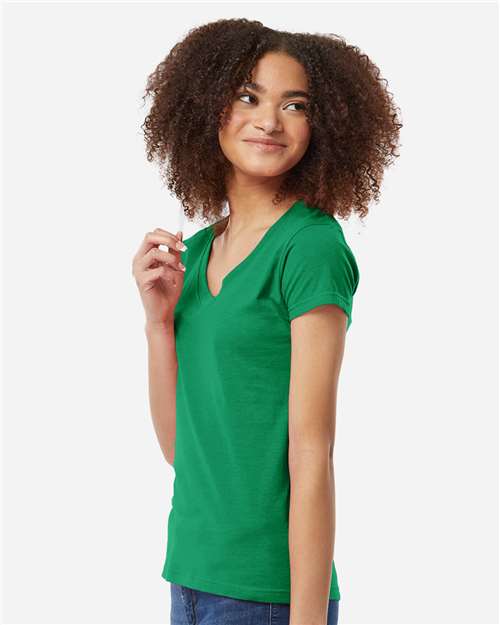 Kelly Green